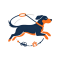 chlogo